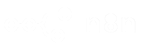 n8n