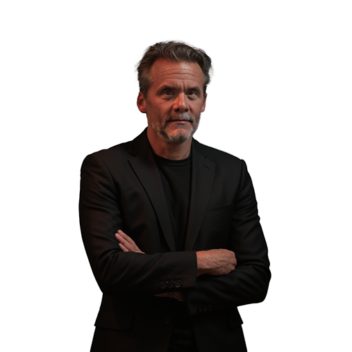 Eric Cougniot - Founder @ Prompt & Play — The AI Automation Studio for Retail & Agencies | Designing Systems that Think, Create & Publish